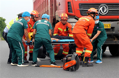 沙湾沛县道路救援